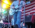 Stein To Sell Lone Star Country Combo Mark Wayne Hagood