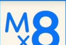 MX8 Labs Selects a Chairman of the Board