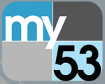 A TV Licensee Puts Assets On The Block