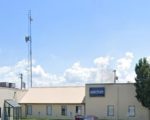 FCC OK’s Sinclair Duo’s Spin To Soo Kim