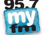 KLTW-FM becomes “95.7 MY FM”
