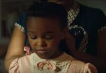 Black Consumers: Not A Single Cultural Bloc, Nielsen Notes