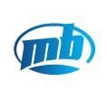 mybridge-logo