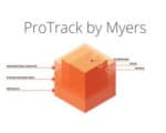 myers-logo
