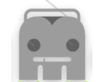 A ROI Tool That’s Music To Radio’s Ears