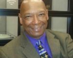 Clarke Exits Cox For Sinclair’s Toledo Chair