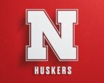 A Cornhusker Plan OK’d For A VHF-to-UHF Upgrade