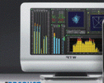 RTW TouchMonitor: A Las Vegas Winner