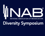 Third Annual Diversity Symposium Set For NAB Show