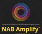 NAB Announces Winners of 2021 Technology Awards