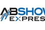 NAB Show Reveals Plans for NAB Show Express