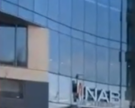 nab hq1