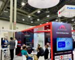 BroadStream Solutions Purchased By Planetcast