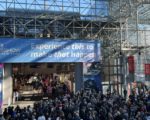 Third-Party Cookie Absence Would Cost Radio, TV Billions