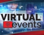 What’s Of Note At NAB Show New York?