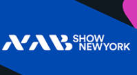 Audio’s Next Chapter: Strategy, Story and Sales at NAB Show New York
