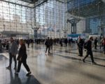 NAB Show N.Y. Registration Opens With Members Only Radio Track