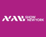 NAB Show NY Gives First Look at Sessions