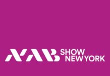 NAB Show NY Gives First Look at Sessions