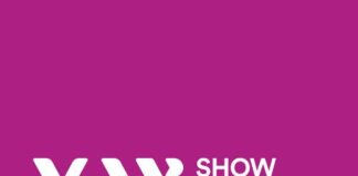 NAB Show NY Gives First Look at Sessions