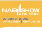 Registration Opens For NAB Show New York