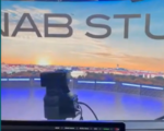 NAB Unveils Updated Broadcaster Public Service Resource