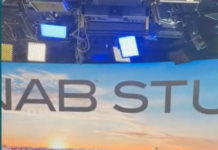 NAB Unveils Updated Broadcaster Public Service Resource