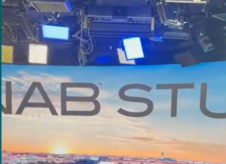 NAB Unveils Updated Broadcaster Public Service Resource