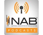 NAB Podcast Addresses Photo Copyright Law