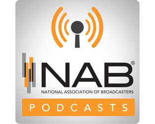 nab_podcast