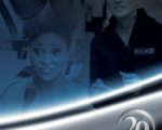 A Celebration Of Service To America