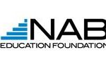 Here’s Who Is Tapped For NABEF’s TAP