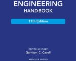 A First Look At The New NAB Engineering Handbook