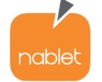 nablet Licenses XAVC Encoder to Telestream
