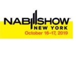 ‘The Art of Sound’ Gets ‘Fosse/Verdon’ Touch At NAB Show N.Y.