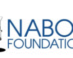 NABOB Media Sales Institute Solidifies ’19 Scholarship Awards