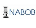 nabob1