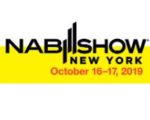 Telestream Readies Its NAB N.Y. Product Showcase