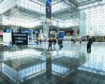 At NAB Show New York, Radio Insights Get Executive Treatment