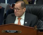 With AMFA Markup On Capitol Hill, NAB is Fighting