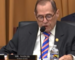 nadler1