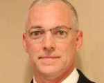 WBK Adds A Partner To Its D.C. Office