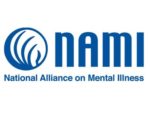 Mental Health Awareness Activated In New iHeart Campaign