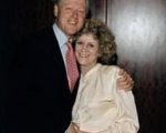 Longtime R&R Advertising Leader Nancy Hoff Dies