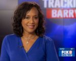 Louisiana TV Viewers, Leaders Mourn Loss Of Nancy Parker