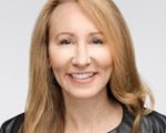 Nielsen Exec Picked To Head H.R. at ViacomCBS