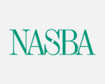 ‘Critical Issues’ For Broadcasters Focus Of NASBA/NAB Event