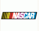 NASCAR Victorious In Ohio Broadcast Tax Fight