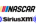 A Multi-Year SiriusXM Agreement Extension For NASCAR