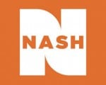 Cumulus Takes NASH Over the Top
